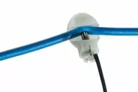 Insulation Piercing Probe